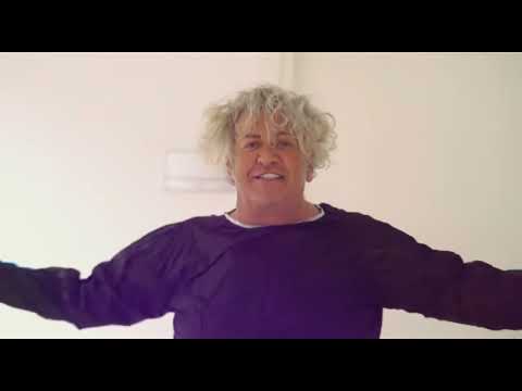 Draganova transformacija kose – od sportskih ciljeva do nove kose